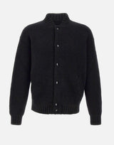 Bomber bouclé F5LAMABO365 110 LANEUS 