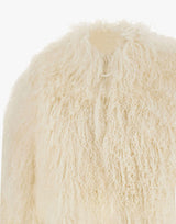 Pelliccia "Marina " 474 1 THE TOUCH 