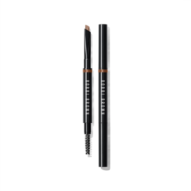 "Long-Wear Brow Pencil Warm Brown" 3,3g BBEP200000 3.3GM BOBBI BROWN 