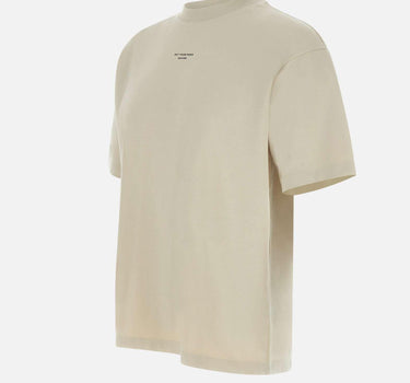 DROLE DE MONSIEUR TS202CO002MT
