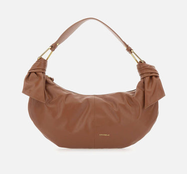 Borsa a spalla "Furoshiki Medium" U1A130201 W11 COCCINELLE 