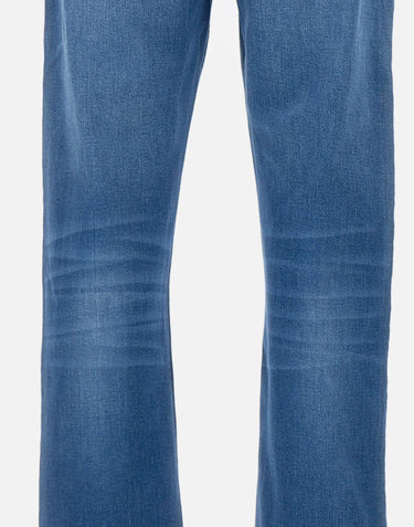 Jeans "HDelaware" 50520856 420 BOSS 
