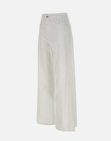 Jeans "Avril" P396LS 01190000 RE-HASH 