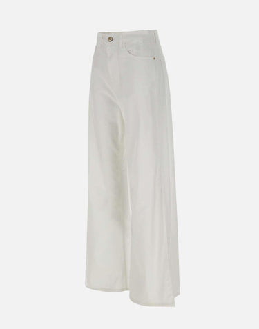 Jeans "Avril" P396LS 01190000 RE-HASH 