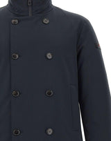 Giacca "Militao TJ" PEU5999 01192026215 PEUTEREY 