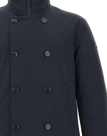 Giacca "Militao TJ" PEU5999 01192026215 PEUTEREY 