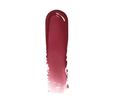 "Crushed Oil-Infused Gloss Slow Jam" 6ml EMCK080000 6ML BOBBI BROWN 