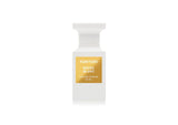 Eau de Parfum "Soleil Blanc" 50ml T3T0010000 50ML TOM FORD 