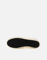 Sneakers "Superstar Classic with list" GWF00101 F00269281571 GOLDEN GOOSE 