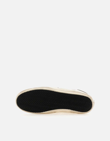 Sneakers "Superstar Classic with list" GWF00101 F00269281571 GOLDEN GOOSE 