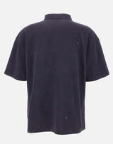 Polo "Painter" I036856 1CEJ CARHARTT WIP 