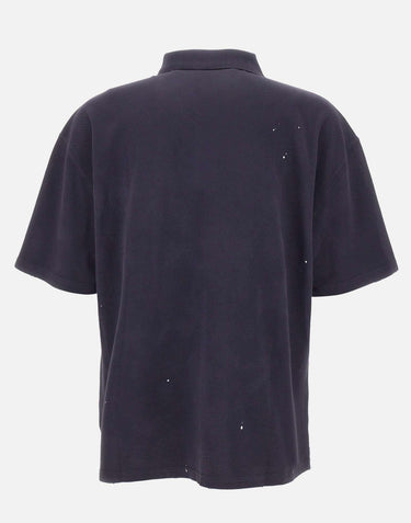 Polo "Painter" I036856 1CEJ CARHARTT WIP 