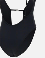 "Daisy" costume intero A17481 0AFBC9XX DIESEL 