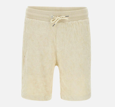 Shorts "H lamson 10" 50538636 131 BOSS 