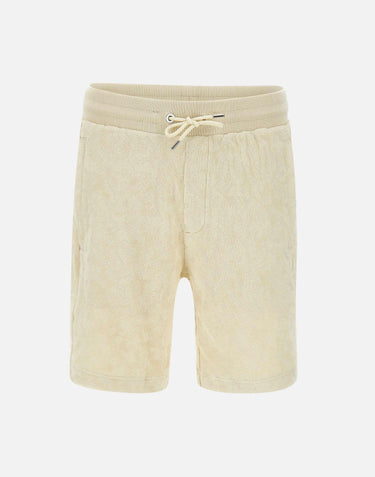 Shorts "H lamson 10" 50538636 131 BOSS 