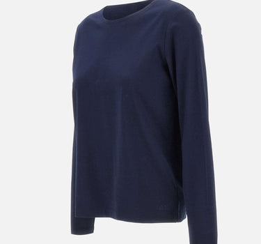 "Luxury" T45206 07 SUN68 