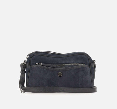 Borsa a tracolla "Cora" BS12555 CMCNTNOTTURNO GIANNI CHIARINI 
