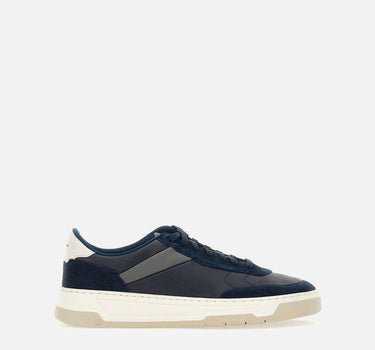 Sneakers "Baltimore Tenn" 50548705 461 BOSS 
