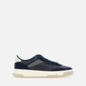 Sneakers "Baltimore Tenn" 50548705 461 BOSS 