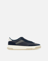 Sneakers "Baltimore Tenn" 50548705 461 BOSS 