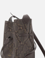 Borsa a tracolla "Sienna" BS12596 PTYESPRESSO GIANNI CHIARINI 