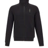 Felpa "City New" 26SBLUF01239 006804999 BLAUER 