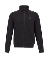 Felpa "City New" 26SBLUF01239 006804999 BLAUER 