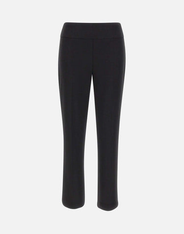 Pantaloni Capri stretch 181089CO 11 JOSEPH RIBKOFF 