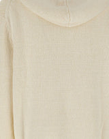 Maglia "Classics" 211972802 001 POLO RALPH LAUREN 