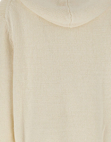 Maglia "Classics" 211972802 001 POLO RALPH LAUREN 