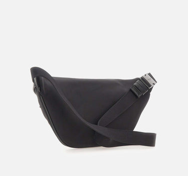 Marsupio "Oslo" MPUB18998 NYLPLNERO GIANNI CHIARINI 