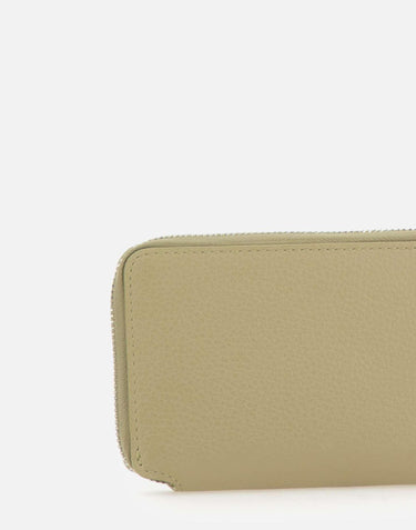 Portafogli "Dollaro" PF6008 GRNWILLOW GIANNI CHIARINI 
