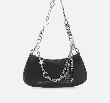 "The Star Charm" 2R4HSH038H02 001 MARC JACOBS 