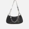 "The Star Charm" 2R4HSH038H02 001 MARC JACOBS 