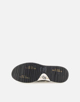 Sneakers "Mick 8085" MICK 8085 PREMIATA 