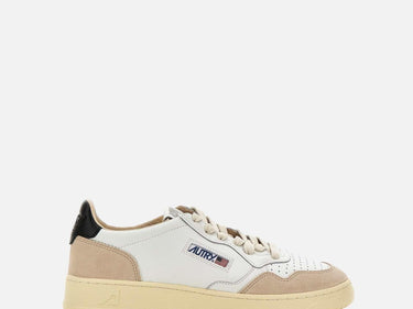 Sneakers "AULM LS21" AULM LS21 AUTRY 