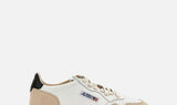 Sneakers "AULM LS21" AULM LS21 AUTRY 
