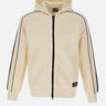 Felpa "Series" 7M000973 AF10377U1105 EA7 