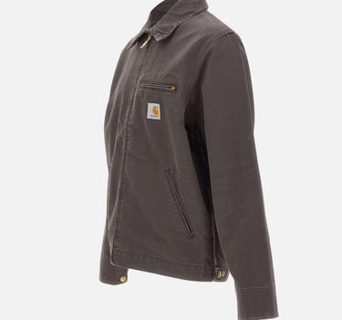 Giacca "Detroit" I034819 3MB4O CARHARTT WIP 