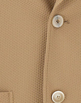 Blazer "Golden" P26GOLDEN1 T1BEIGE BOB 