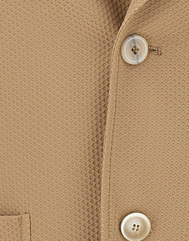 Blazer "Golden" P26GOLDEN1 T1BEIGE BOB 