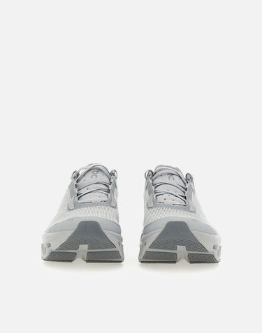 Sneakers "Cloudmonster Void" 3MF10671014 ALLOY ON 