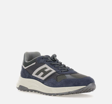 Sneakers "Hyperlight" HXM5630FK70P5A 589K HOGAN 