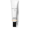 "Vitamin enriched skin tint SPF15 light 1" 50ml EW5T04A000 50ML BOBBI BROWN 