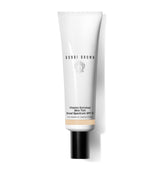 "Vitamin enriched skin tint SPF15 light 1" 50ml EW5T04A000 50ML BOBBI BROWN 