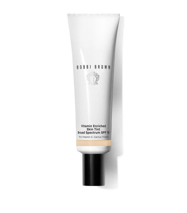"Vitamin enriched skin tint SPF15 light 1" 50ml EW5T04A000 50ML BOBBI BROWN 