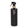 Spray Gun "Pura Ambra" 500ml PAGUN500TFU 500ML TEATRO FRAGRANZE UNICHE FIRENZE 
