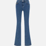 Jeans "Repot" UA5025D4448 78835 LIU-JO 
