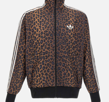 "Track top Firebird" JV7578 BROSTR ADIDAS 
