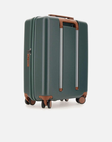Trolley cabina "Ferrara" BFT06361 005 BRIC'S 